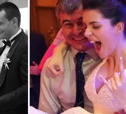 Шок! Синът на Васил Божков отново става татко!