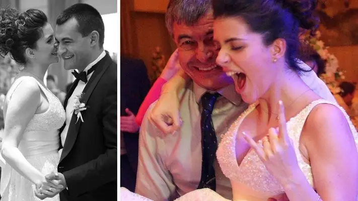 Шок! Синът на Васил Божков отново става татко!