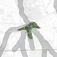 Шок! Наводнения в София? Боян Юруков разкрива ужасяваща истина!