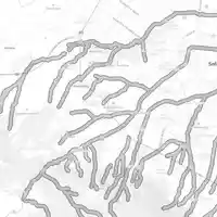 Шок! Наводнения в София? Боян Юруков разкрива ужасяваща истина!