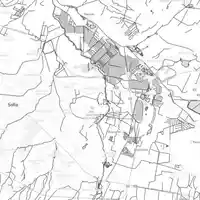 Шок! Наводнения в София? Боян Юруков разкрива ужасяваща истина!