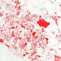 Шок! Наводнения в София? Боян Юруков разкрива ужасяваща истина!