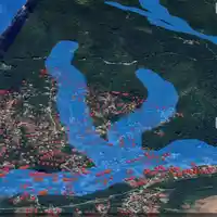 Шок! Наводнения в София? Боян Юруков разкрива ужасяваща истина!