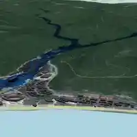 Шок! Наводнения в София? Боян Юруков разкрива ужасяваща истина!