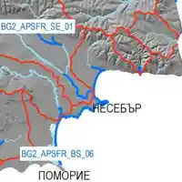 Шок! Наводнения в София? Боян Юруков разкрива ужасяваща истина!