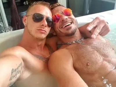 Мрежата на бунт! КАСТРАЦИЯ ЗА П€ДАЛИТЕ СТАНИМИР ХАСЪРДЖИЕВ И РОСЕН БЕЛОВ