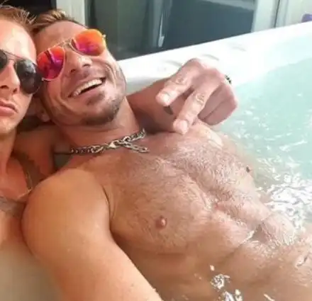 Мрежата на бунт! КАСТРАЦИЯ ЗА П€ДАЛИТЕ СТАНИМИР ХАСЪРДЖИЕВ И РОСЕН БЕЛОВ