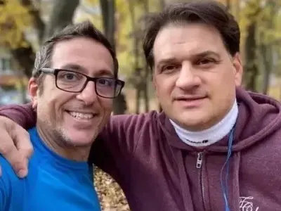 Мрежата на бунт! КАСТРАЦИЯ ЗА П€ДАЛИТЕ СТАНИМИР ХАСЪРДЖИЕВ И РОСЕН БЕЛОВ