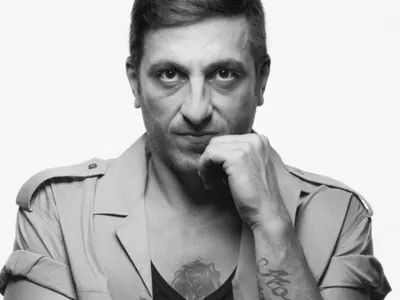 Мрежата на бунт! КАСТРАЦИЯ ЗА П€ДАЛИТЕ СТАНИМИР ХАСЪРДЖИЕВ И РОСЕН БЕЛОВ