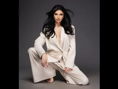 Мис България разкри идеала си: Неочаквани изисквания!