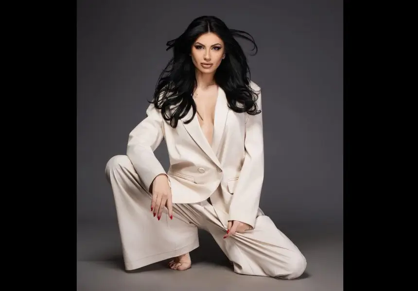 Мис България разкри идеала си: Неочаквани изисквания!