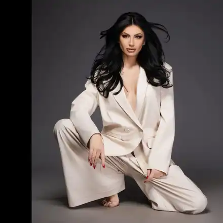 Мис България разкри идеала си: Неочаквани изисквания!