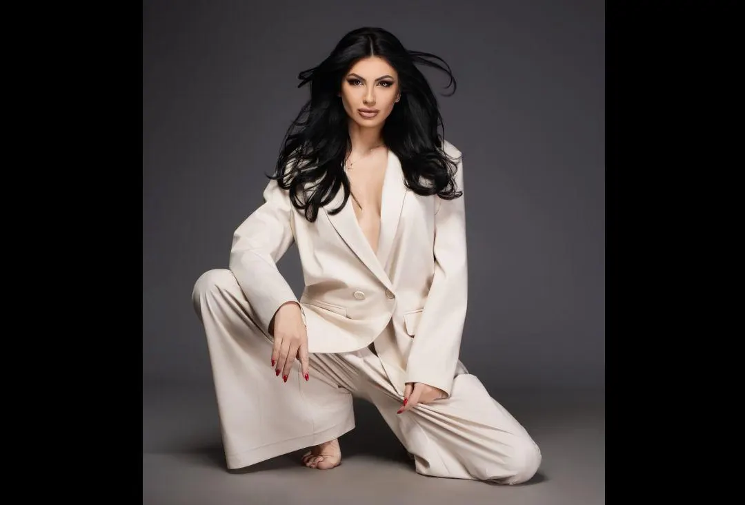 Мис България разкри идеала си: Неочаквани изисквания!