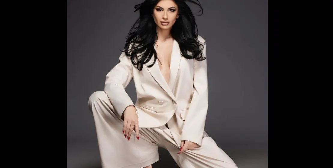 Мис България разкри идеала си: Неочаквани изисквания!