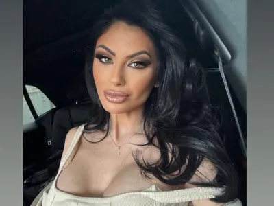 Мис България разкри идеала си: Неочаквани изисквания!