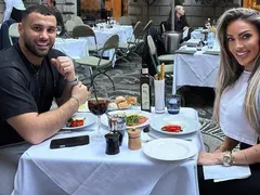 Шокираща ареста на Карен Хачатрян! Русата Златка сред разследваните!