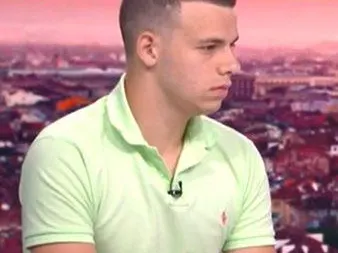 Шокираща ареста на Карен Хачатрян! Русата Златка сред разследваните!