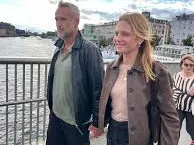 Мъжът на Теодора Духовникова взе кафенето на Мартин Нотариуса