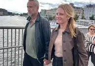 Мъжът на Теодора Духовникова взе кафенето на Мартин Нотариуса