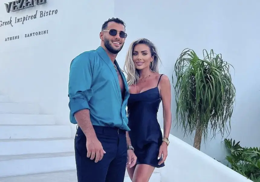 Мъжът на Златка Райкова уредил 100 тенис мача