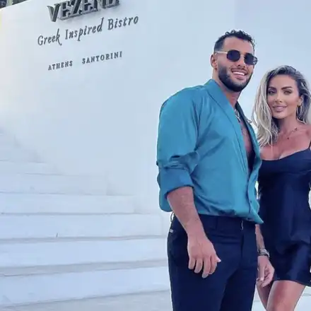 Мъжът на Златка Райкова уредил 100 тенис мача