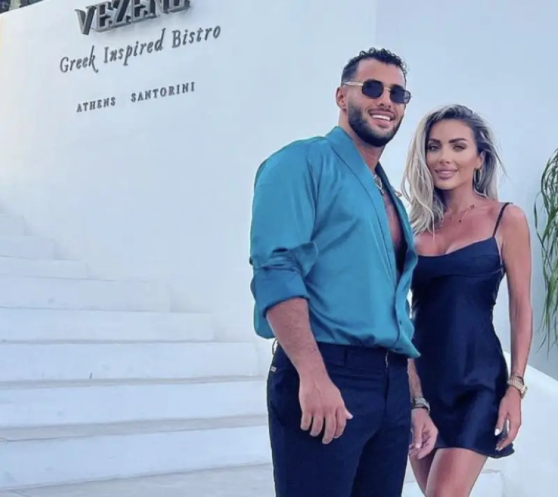 Мъжът на Златка Райкова уредил 100 тенис мача