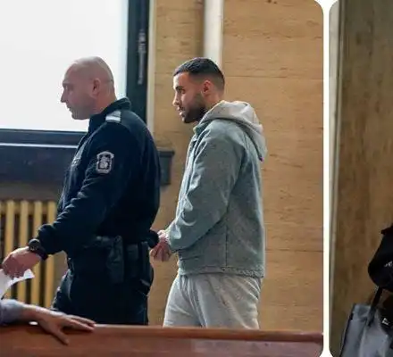 Скандал в тениса: Мъжът на Златка Райкова в схемата за манипулации!