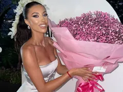 Шок! Как Карлос Насар заряза Маги заради Александра?