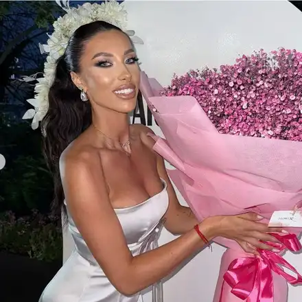 Шок! Как Карлос Насар заряза Маги заради Александра?