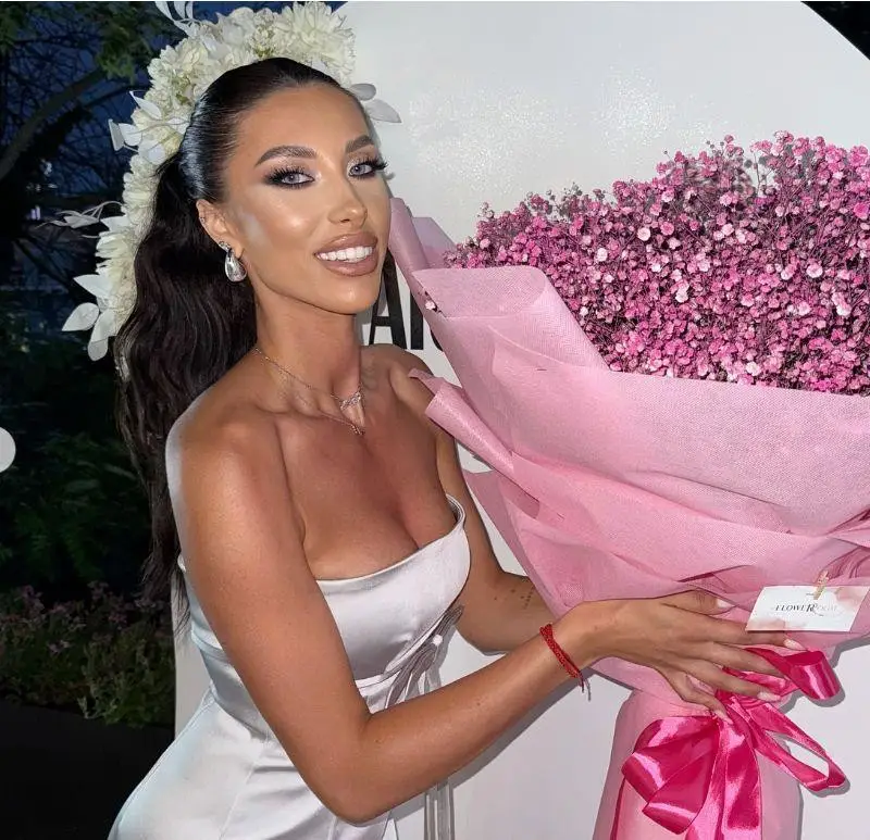 Шок! Как Карлос Насар заряза Маги заради Александра?