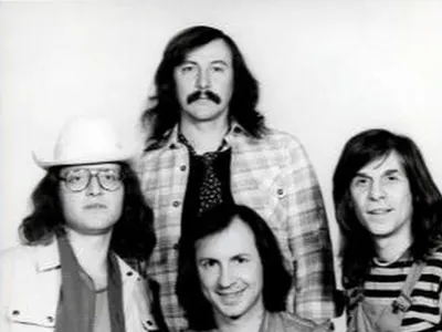 Шокиращи тайни от живота на „Щурците“: Непознатият им мрак!