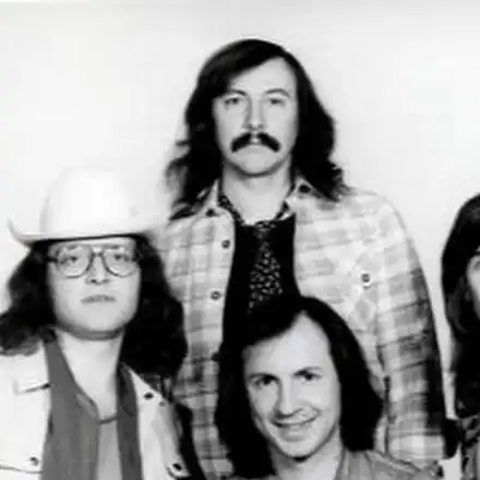 Шокиращи тайни от живота на „Щурците“: Непознатият им мрак!