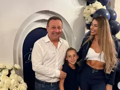 НАКАЗАХА Рачков заради алчността му! Фенове осуетиха турнето му