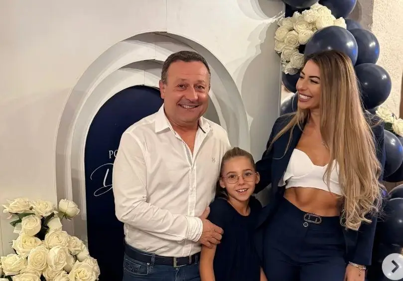 НАКАЗАХА Рачков заради алчността му! Фенове осуетиха турнето му