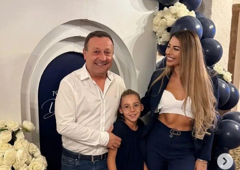 НАКАЗАХА Рачков заради алчността му! Фенове осуетиха турнето му