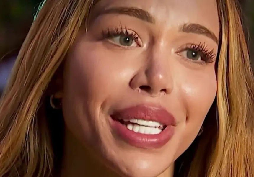 Супер скандал: Мис България с шокираща атака срещу Шермин!