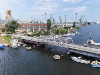 Наше езеро става златно