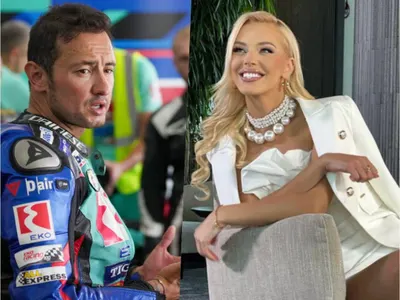 Натали Трифонова сина си Арън Чой! Видеото разбуни духовете (Вижте защо)