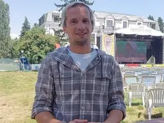 Не може да бъде! Део чукна 50!