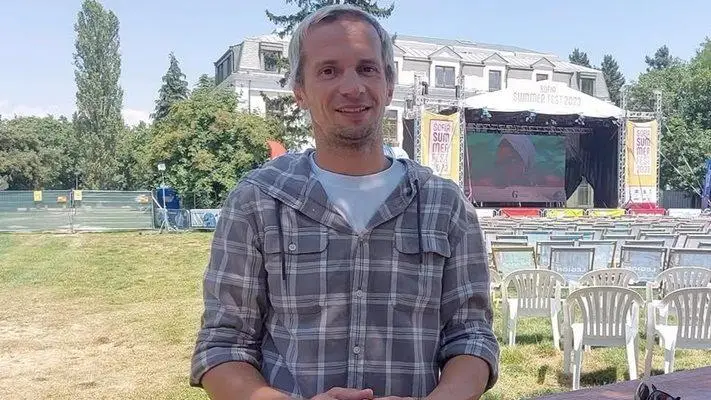 Не може да бъде! Део чукна 50!