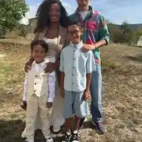 Не може да бъде! Део чукна 50!