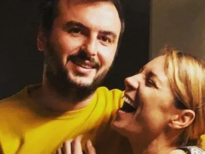 Шок! Зоран предаде Силвия за пари, а тя е на ръба!