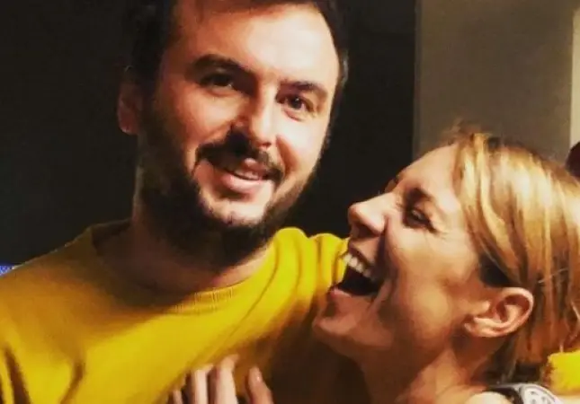 Шок! Зоран предаде Силвия за пари, а тя е на ръба!