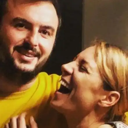 Шок! Зоран предаде Силвия за пари, а тя е на ръба!