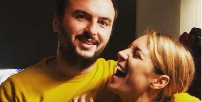 Шок! Зоран предаде Силвия за пари, а тя е на ръба!