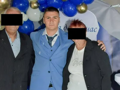 Гневът на абитуриента: Glovo отказа помощ след страшен инцидент!