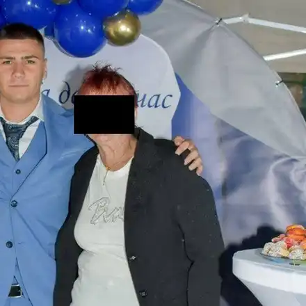 Гневът на абитуриента: Glovo отказа помощ след страшен инцидент!