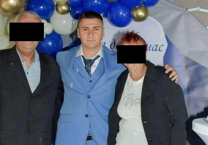 Гневът на абитуриента: Glovo отказа помощ след страшен инцидент!