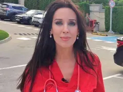 Неделя Щонова подкара "Тесла" за 100 бона