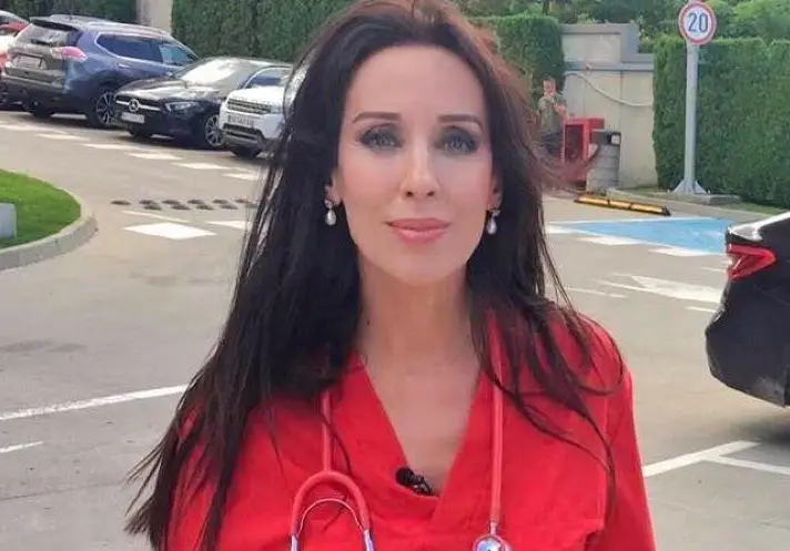 Неделя Щонова подкара "Тесла" за 100 бона